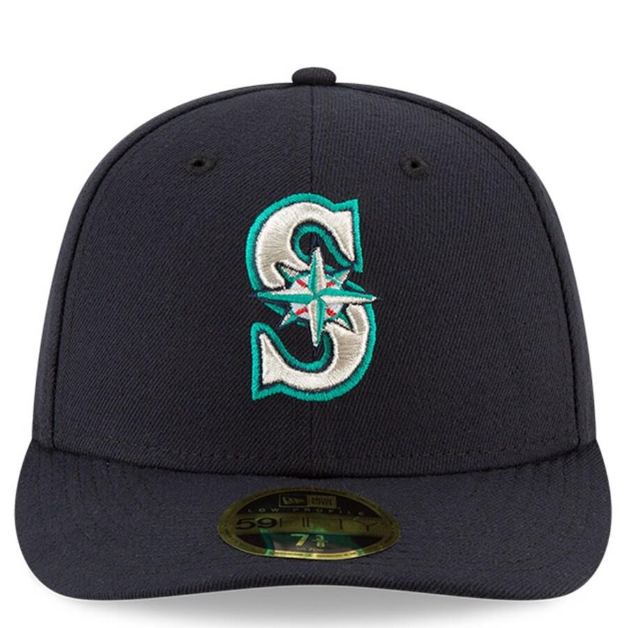 NEW ERA MLB マリナーズ キャップ オールスターゲーム2023 NEW ERA MLB マリナーズ キャップ オールスターゲーム2023