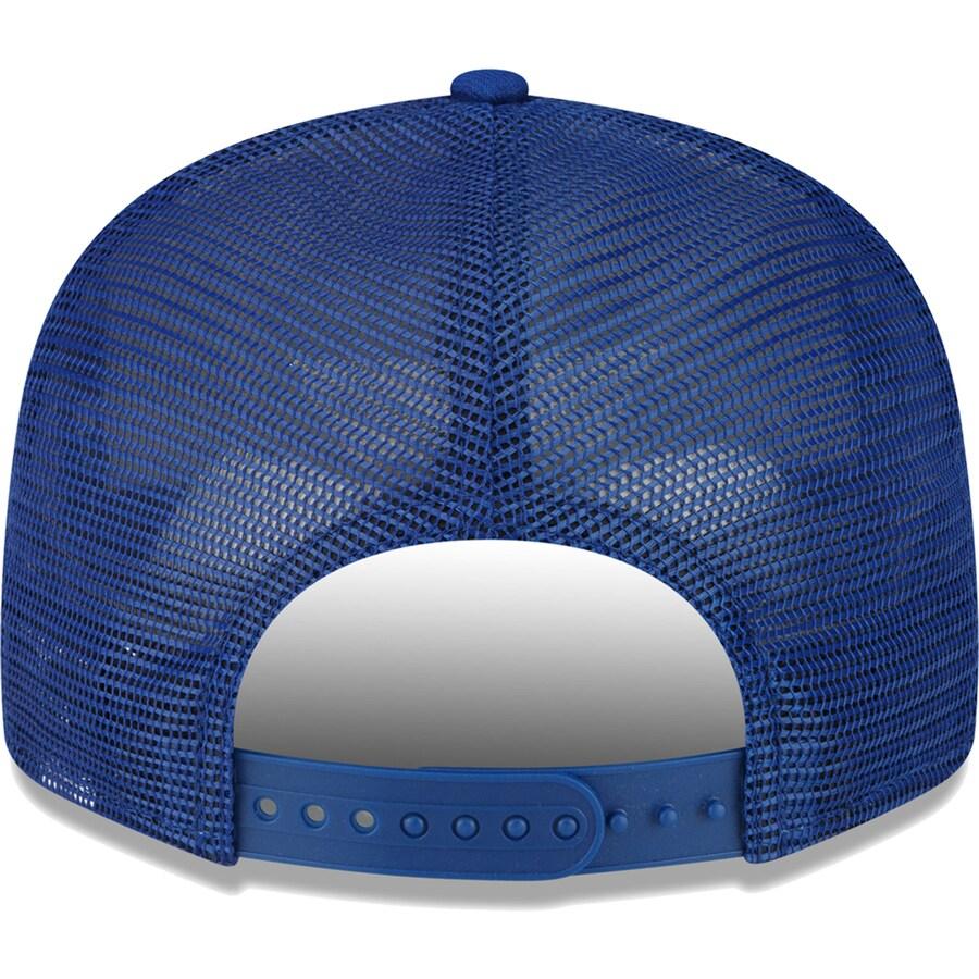 NEW ERA（ニューエラ） MLB ブルージェイズ キャップ 2023