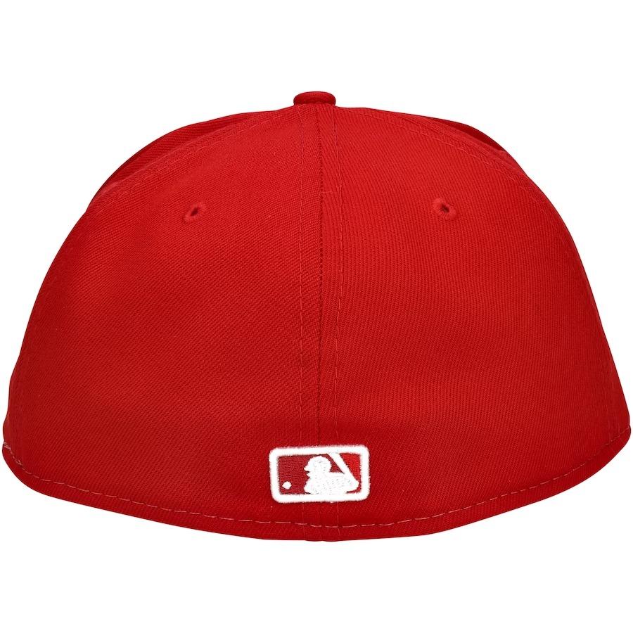 MLB 大谷翔平 エンゼルス 直筆サイン シティーコネクト City Connect