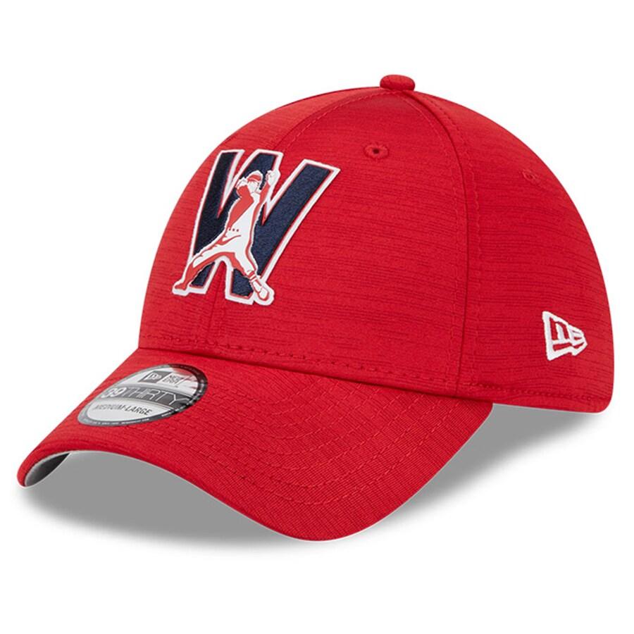clubhouse クラブハウス キャップ帽子 NEW ERA MLB カブス キャップ 2024 クラブハウス Clubhouse