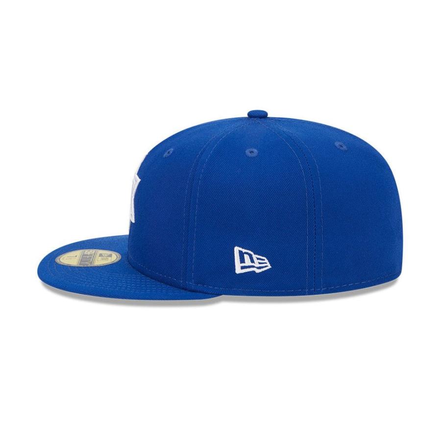 NEW ERA（ニューエラ） WBC イスラエル代表 キャップ 2023 World