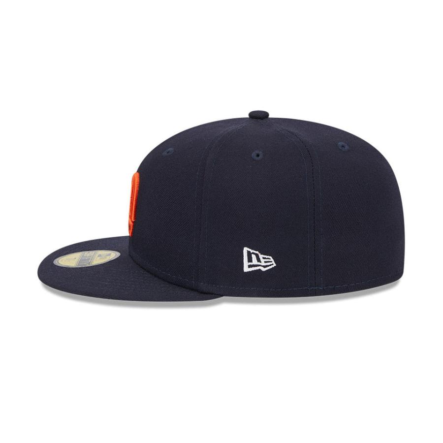 NEW ERA WBC オランダ代表 キャップ 2023 World Baseball NEW ERA WBC オランダ代表 キャップ 2023 World Baseball