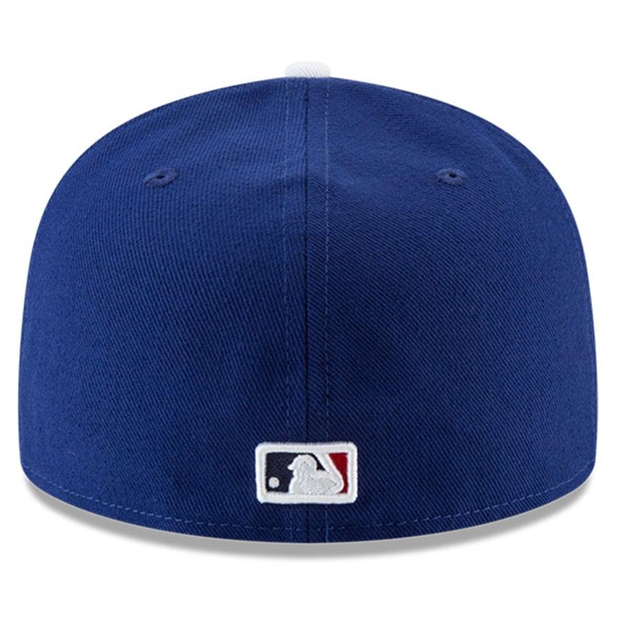 NEW ERA MLB ドジャース キャップ 2023 ジャッキー・ロビンソン NEW ERA MLB ドジャース キャップ 2023 ジャッキー・ロビンソン