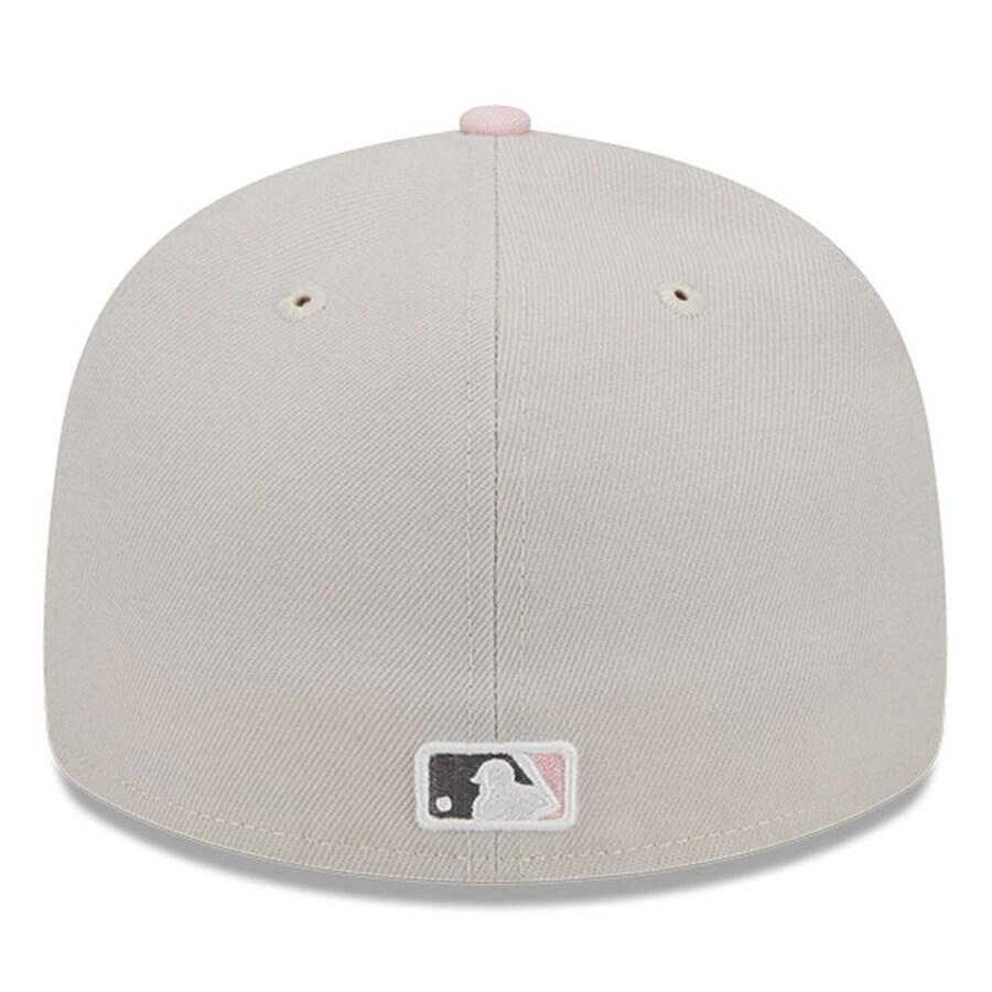 エンゼルス公認帽子　New Era 新品未使用 NEW ERA（ニューエラ） 正規品 9FIFTY ロサンゼルス エンゼルス LAA