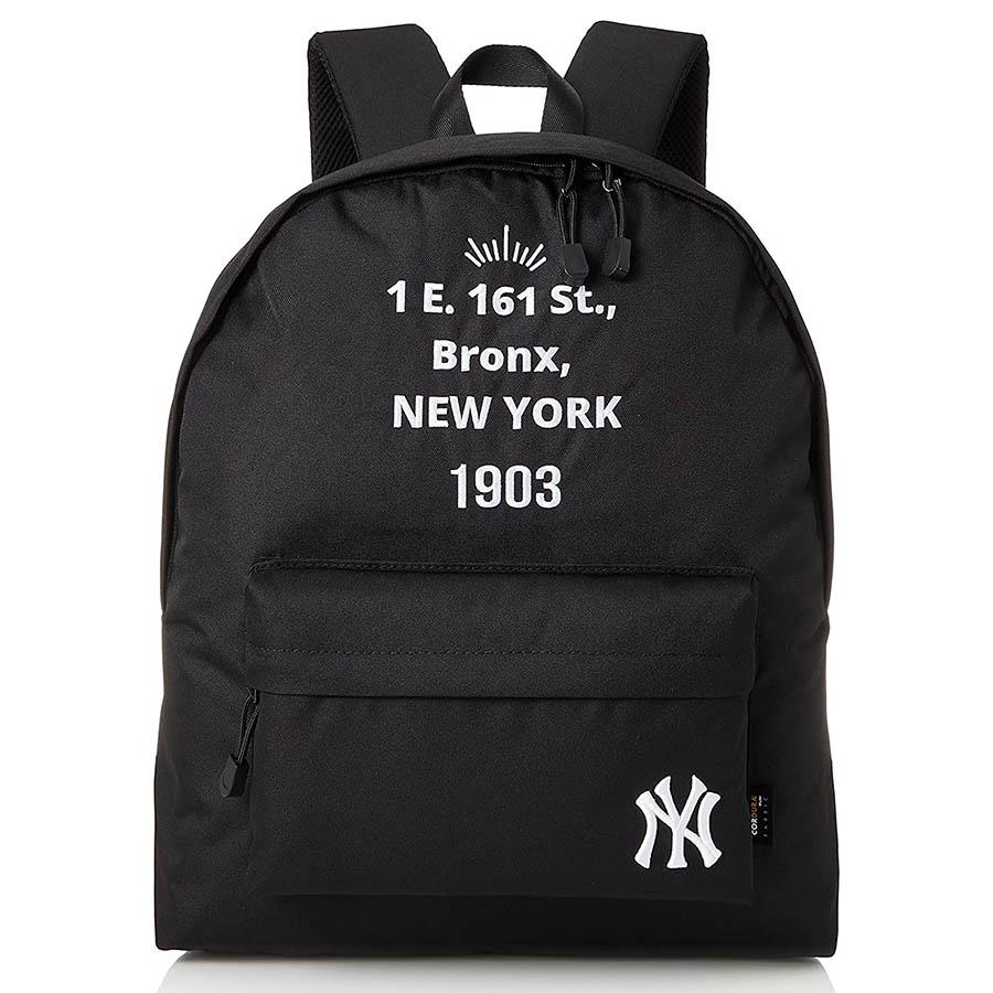 MLB New York Yankees E-come | デイパック - バッグ