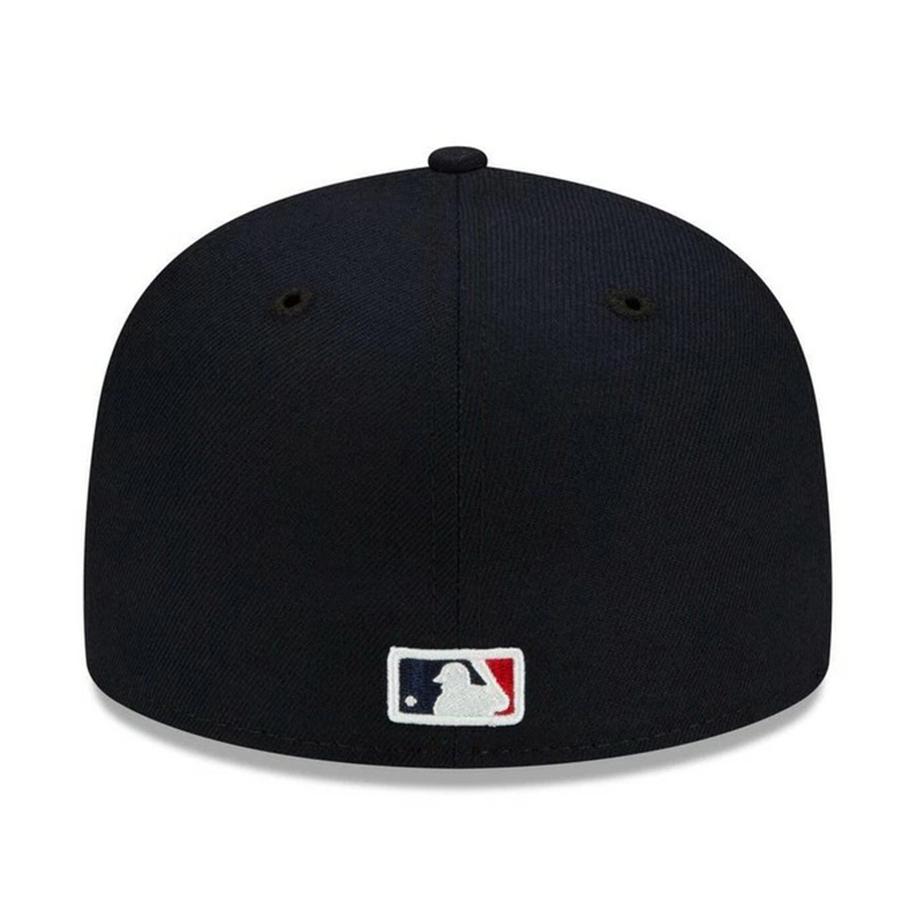 ニューエラ　ミネソタ・ツインズ　キャップ　9TWENTY 楽天市場】ニューエラ キャップ 9FORTY ミネソタ ツインズ MLB