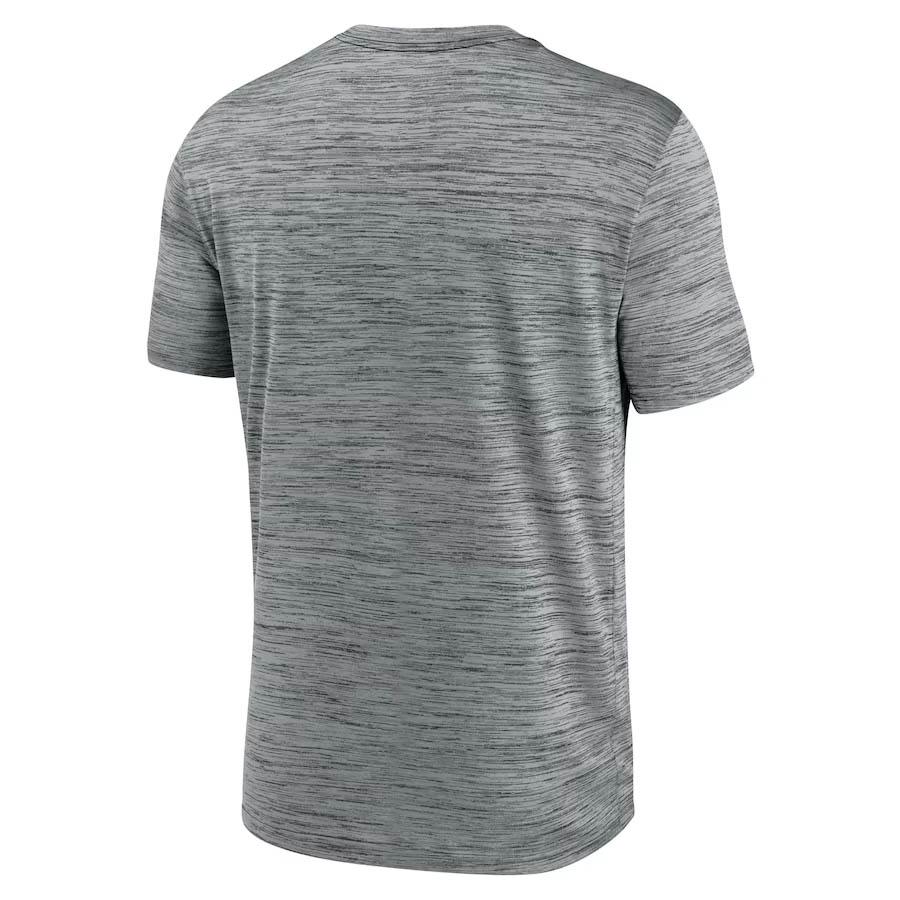NIKE（ナイキ） MLB ヤンキース Tシャツ オーセンティック 