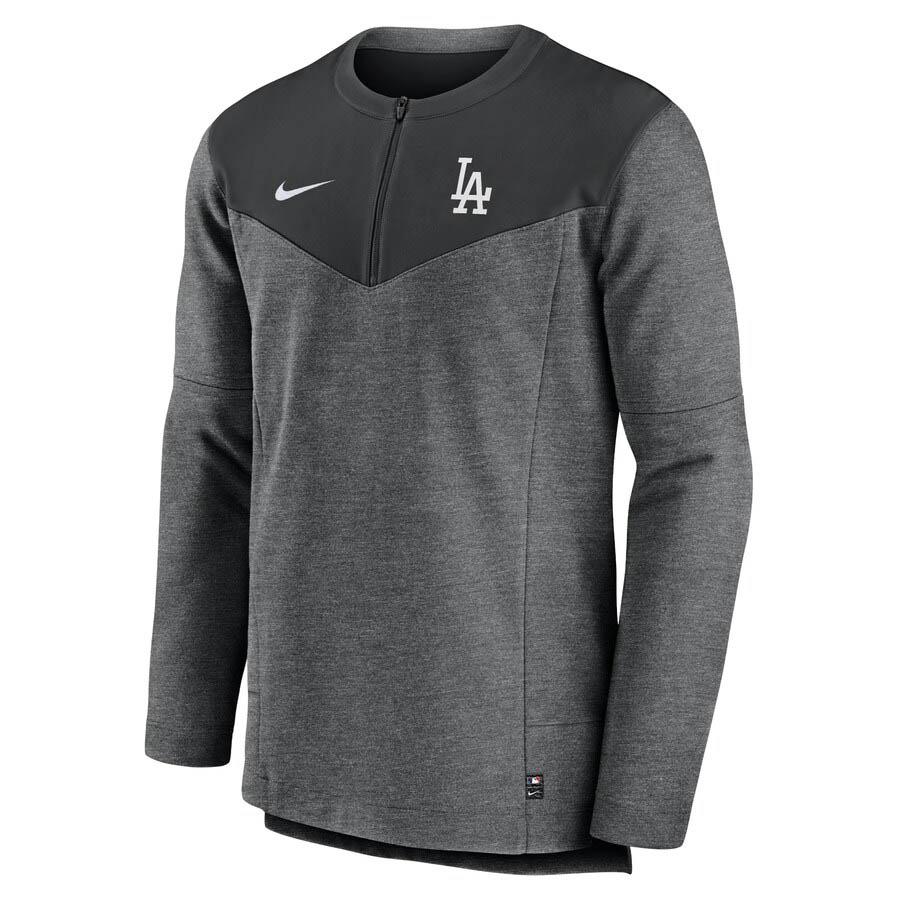 NIKE MLB ドジャース Tシャツ ドライフィット ゲームタイム NIKE MLB ドジャース Tシャツ ドライフィット ゲームタイム