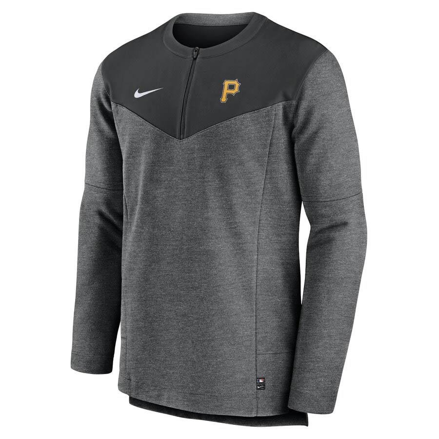 NIKE MLB パイレーツ Tシャツ ドライフィット ゲームタイム NIKE MLB パイレーツ Tシャツ ドライフィット ゲームタイム