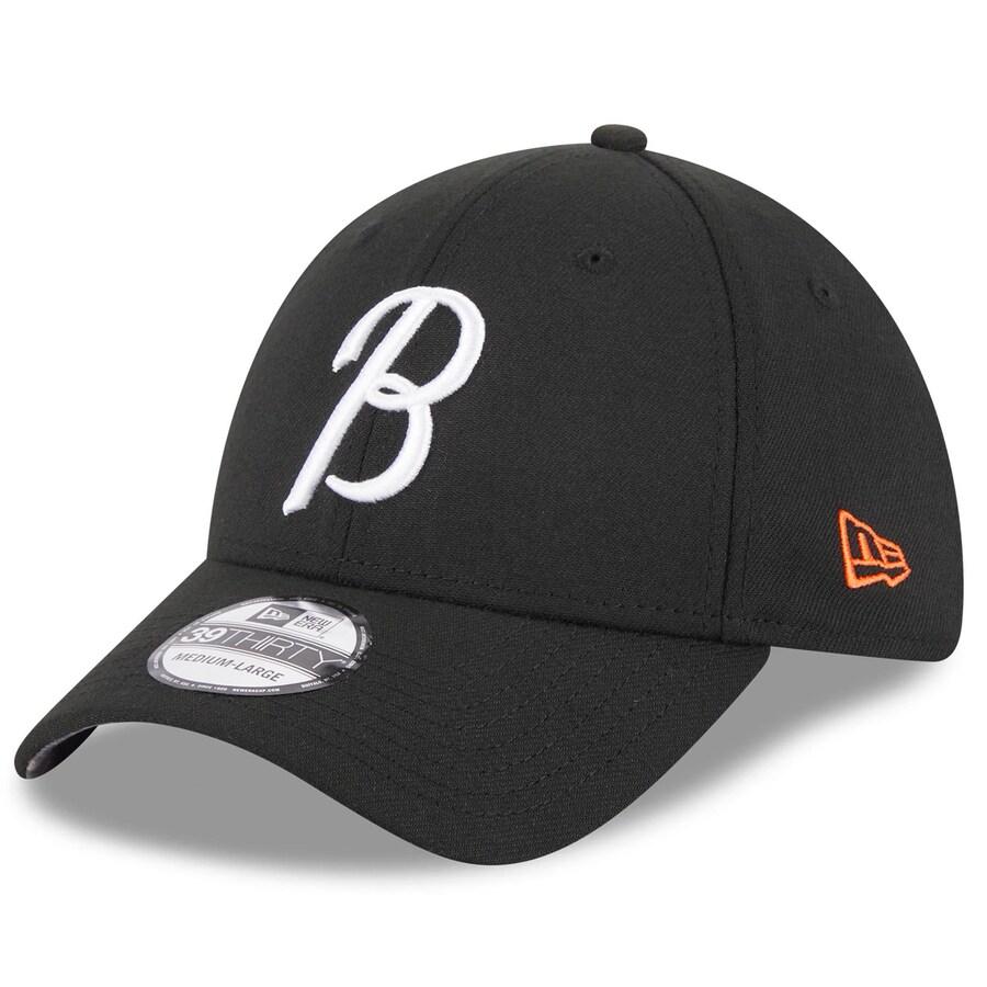 新品　New Era 59FIFTY オリオールズ 7 3/4 シティコネクト 59fifty 7 3/8 58.7cmオリオールズ シティコネクト - メルカリ