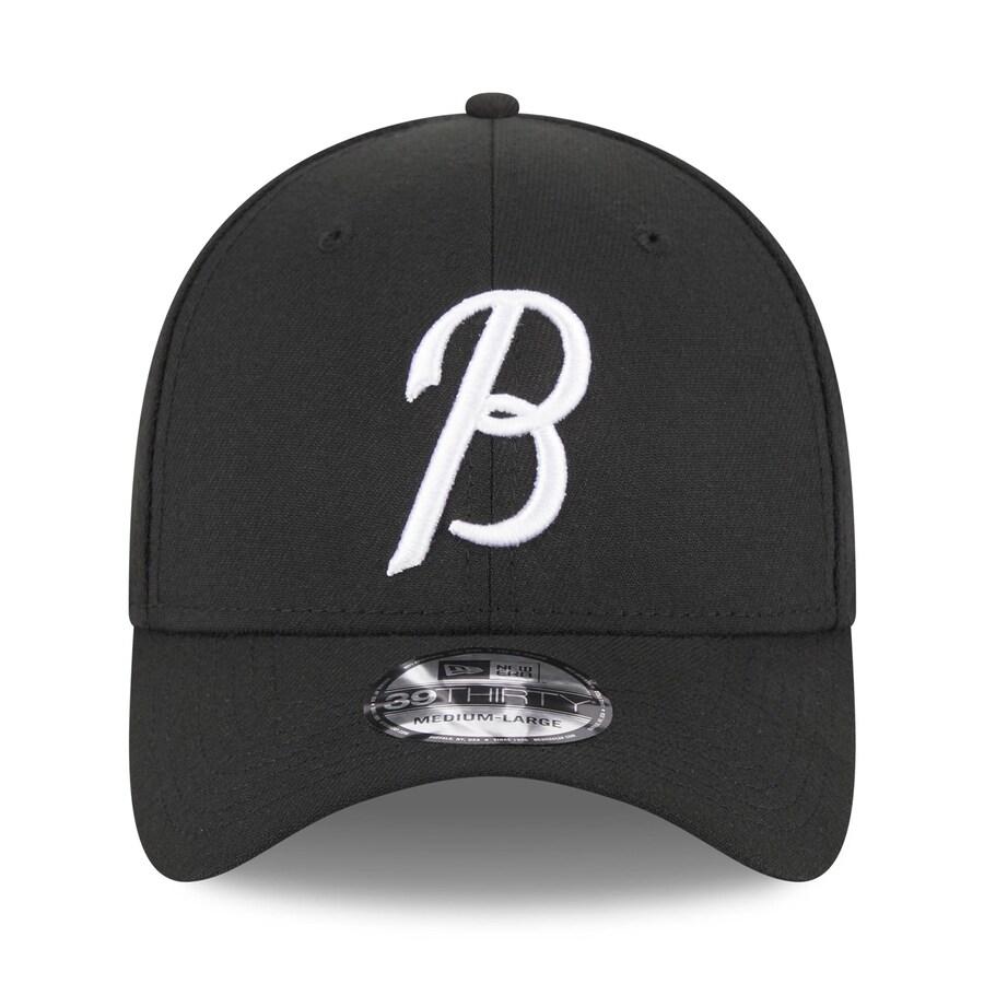 NEW ERA（ニューエラ） MLB オリオールズ キャップ 2023 シティー