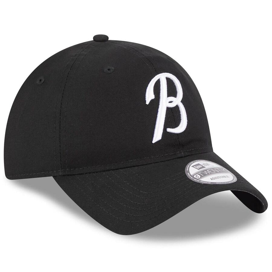 新品　New Era 59FIFTY オリオールズ 7 3/4 シティコネクト シティコネクト ニューエラ キャップ 59FIFTY ボルチモア