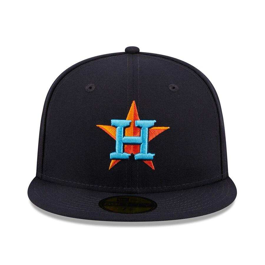 正樹アストロズ、ドジャースキャップ 9FORTY ドジャース キャップ 帽子NEW ERA ニューエラ A-Frame