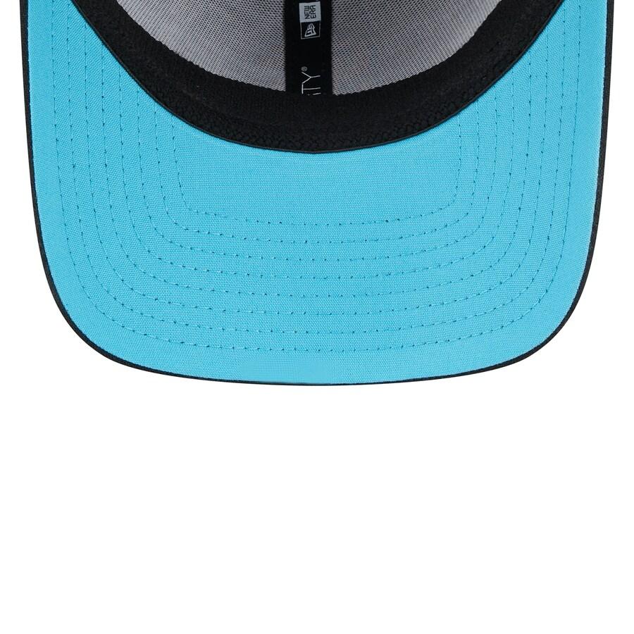 NEW ERA（ニューエラ） MLB サンフランシスコ・ジャイアンツ キャップ