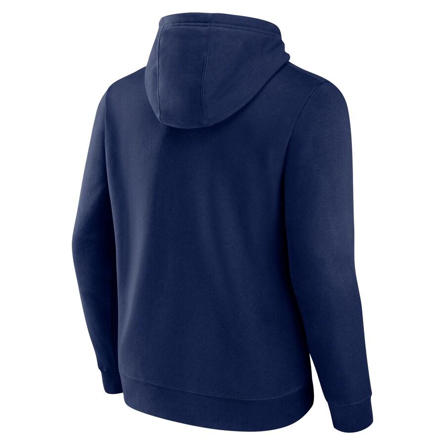 MLB パーカー オールスターゲーム2023 ワードマーク Pullover MLB パーカー オールスターゲーム2023 ワードマーク Pullover