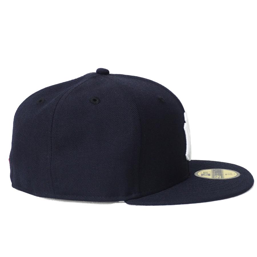 NEW ERA MLB ヤンキース キャップ 【セレクション別注 NEW ERA MLB ヤンキース キャップ 【セレクション別注