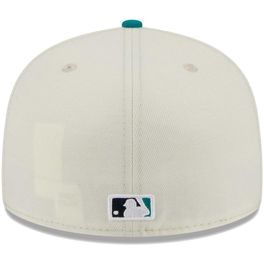 NEW ERA（ニューエラ） MLB マリナーズ キャップ オールスターゲーム