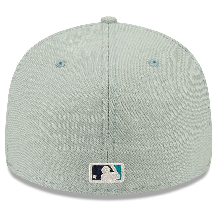 NEW ERA（ニューエラ） MLB ヤンキース キャップ オールスターゲーム