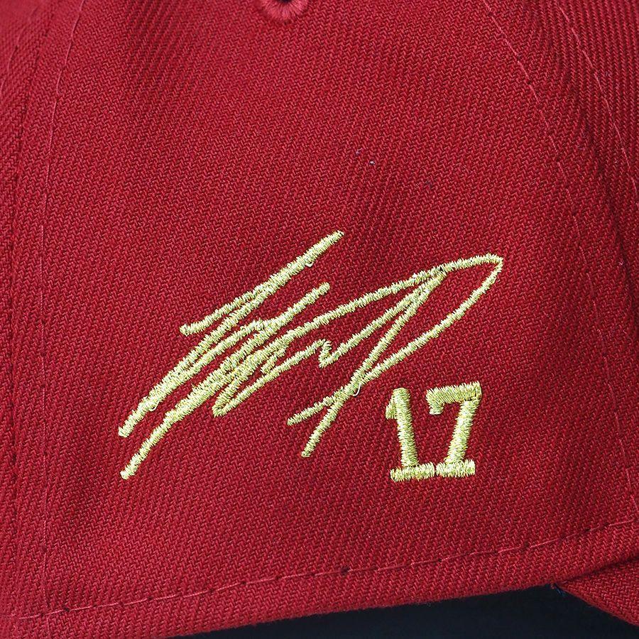 NEW ERA MLB 大谷翔平 エンゼルス キャップ The League 9FORTY NEW ERA MLB 大谷翔平 エンゼルス キャップ The League 9FORTY