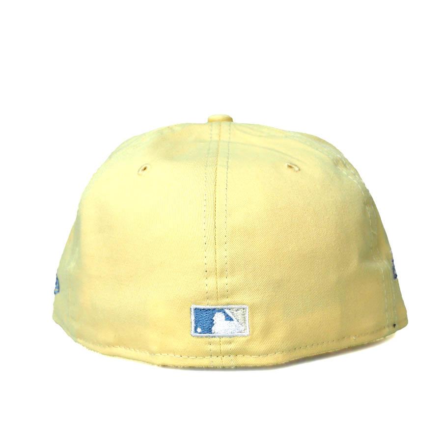 NEW ERA（ニューエラ） MLB エンゼルス キャップ 2010オールスター 