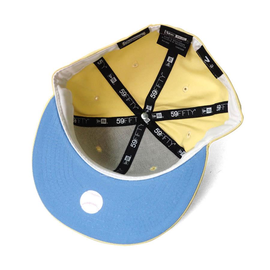 NEW ERA（ニューエラ） MLB エンゼルス キャップ 2010オールスター 