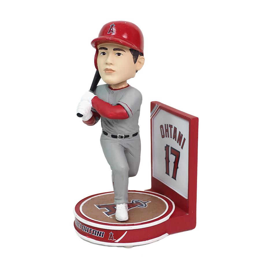 リアルパーフェクトシリーズ 大谷翔平プレミアムフィギュア Vol.2 | j