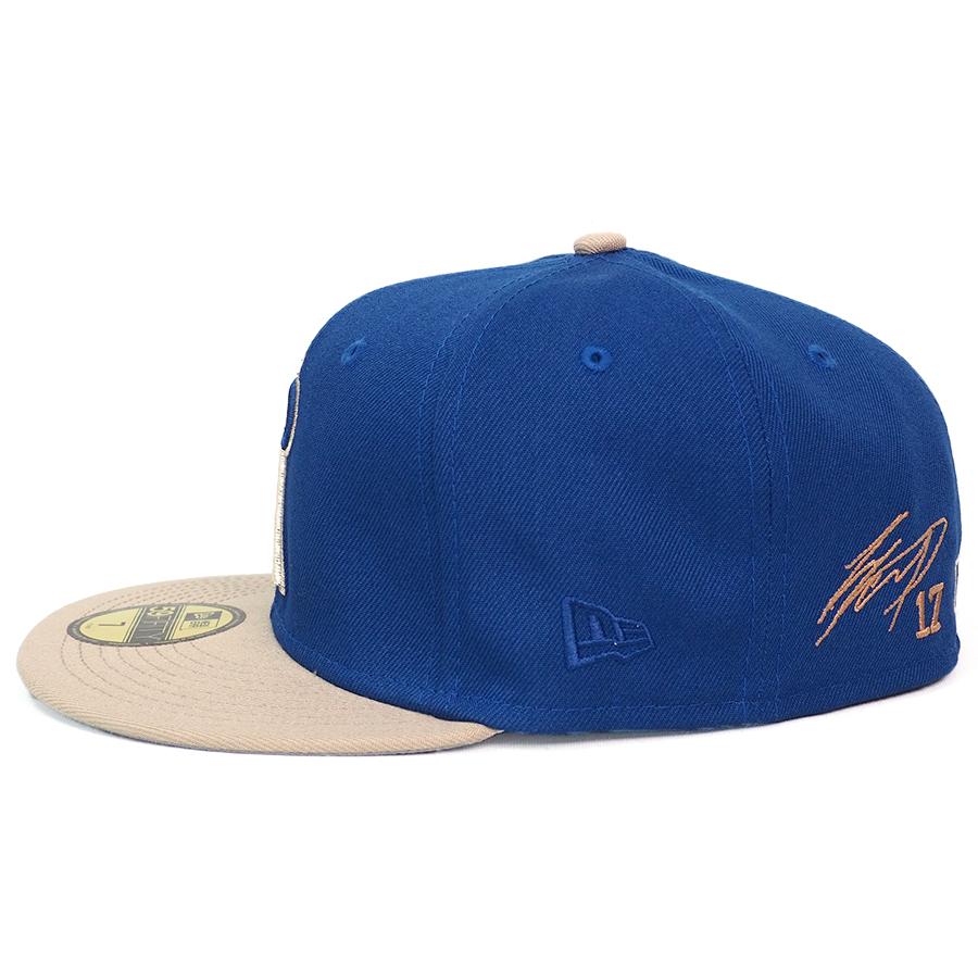 NEW ERA MLB 大谷翔平 カリフォルニア・エンゼルス キャップ NEW ERA MLB 大谷翔平 カリフォルニア・エンゼルス キャップ