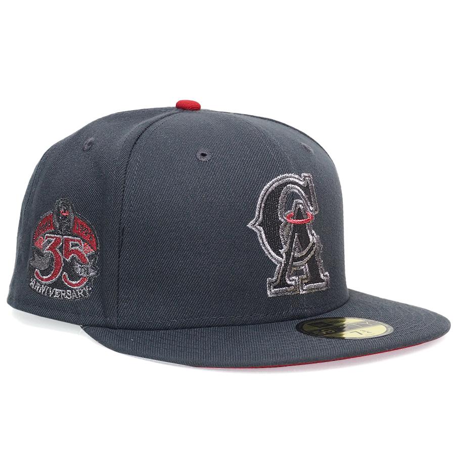 NEW ERA MLB 大谷翔平 カリフォルニア・エンゼルス キャップ NEW ERA MLB 大谷翔平 カリフォルニア・エンゼルス キャップ