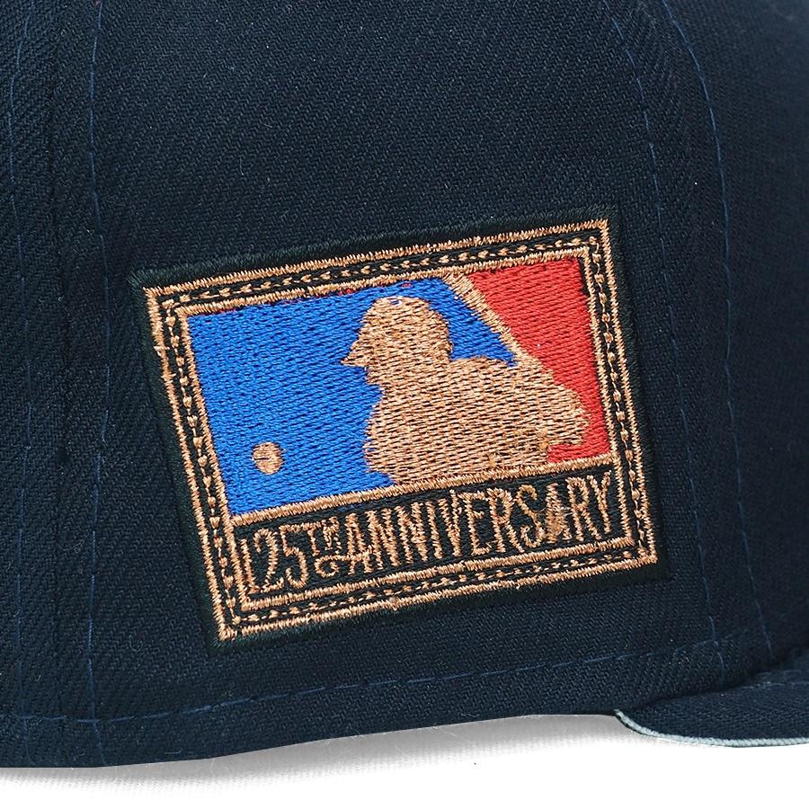 NEW ERA（ニューエラ） MLB アーロン・ジャッジ ヤンキース キャップ