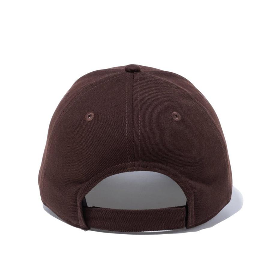 MLB パドレス　キャップ　newera NEW ERA MLB パドレス キャップ 940 Team Logo Cap ニューエラ/New Era