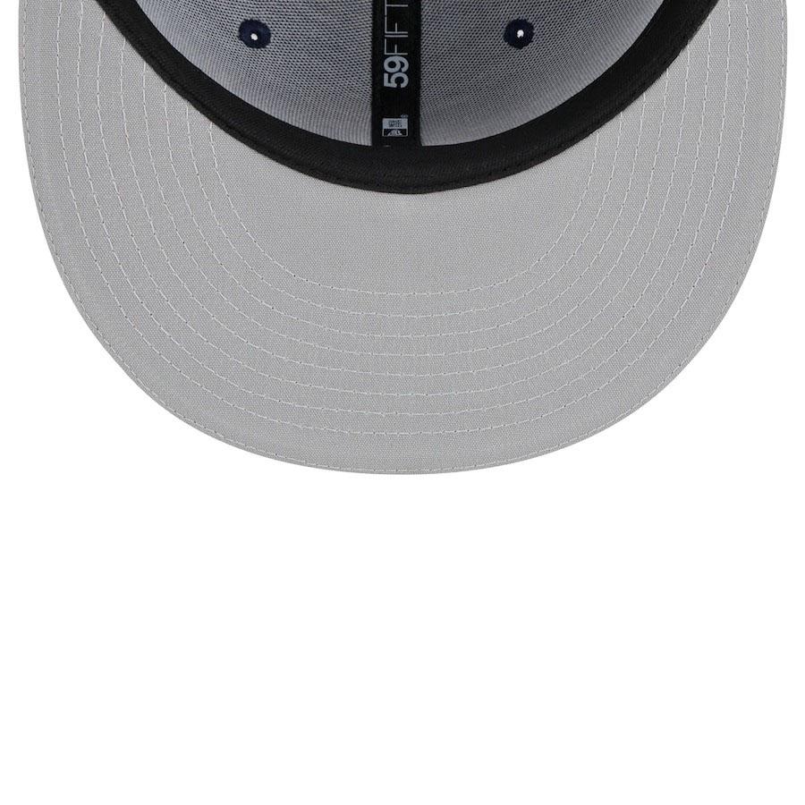 NEW ERA MLB 大谷翔平 エンゼルス キャップ サイン刺繍 ワールド