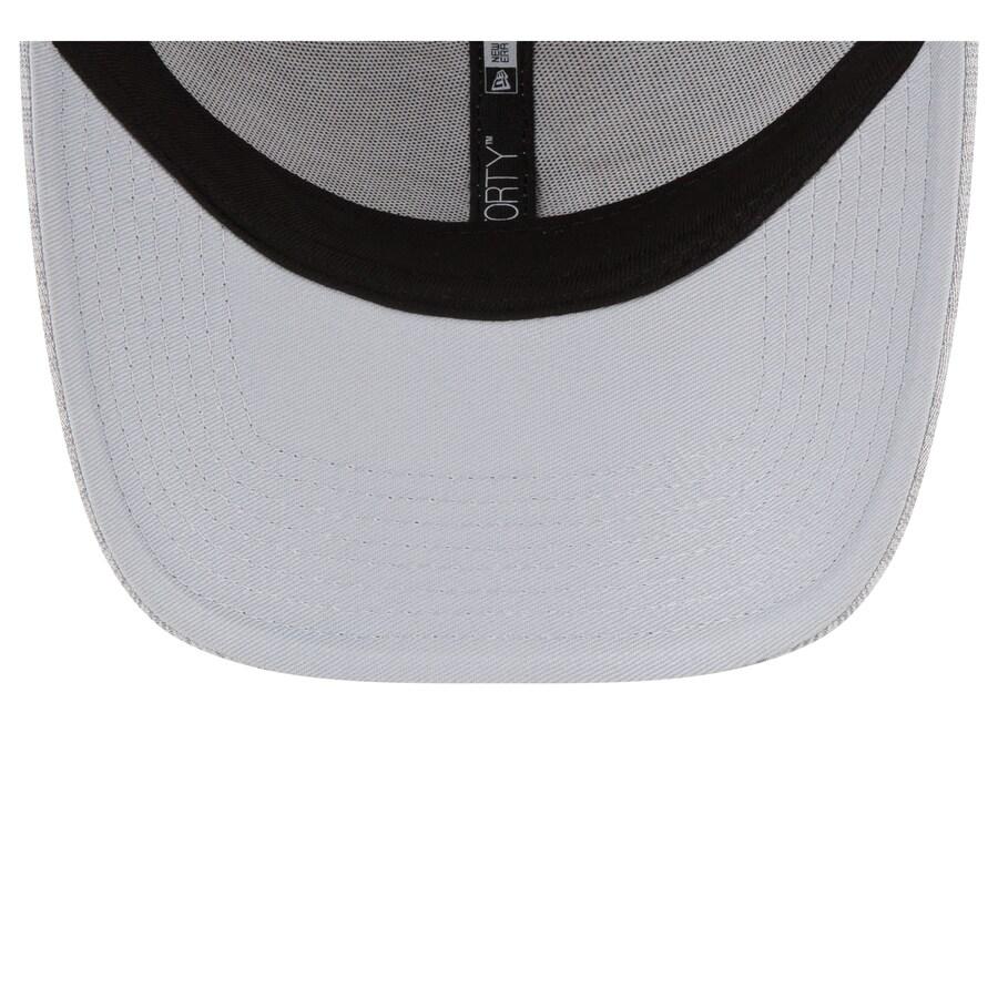 NEW ERA MLB レンジャーズ キャップ 2023 アメリカンリーグ 優勝 NEW ERA MLB レンジャーズ キャップ 2023 アメリカンリーグ 優勝