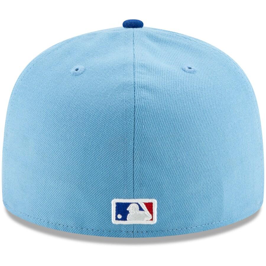 【新品・未使用品】ニューエラ 59FIFTY 23年WS優勝記念 レンジャーズ NEW ERA MLB レンジャーズ キャップ 2023 ワールドシリーズ 優勝