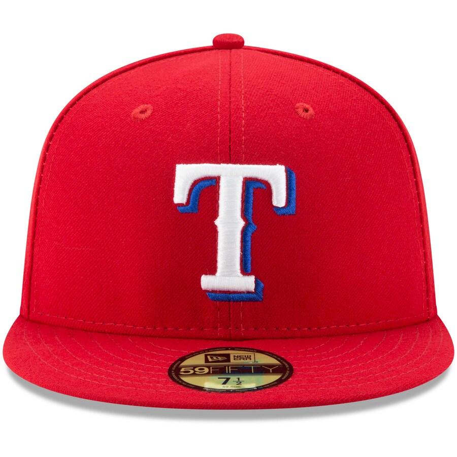 【新品・未使用品】ニューエラ 59FIFTY 23年WS優勝記念 レンジャーズ NEW ERA MLB レンジャーズ キャップ 2023 ワールドシリーズ 優勝