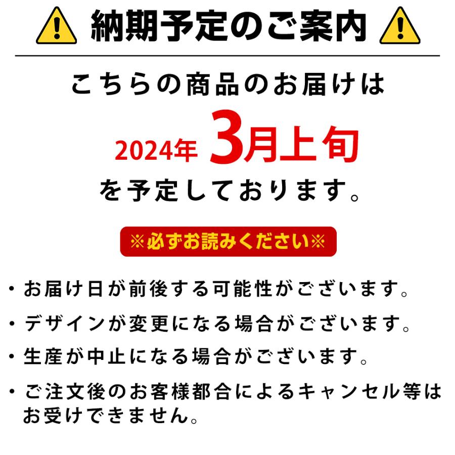 エンゼルス 大谷翔平選手 2023 AL MVP受賞記念アクセサリー3点セット