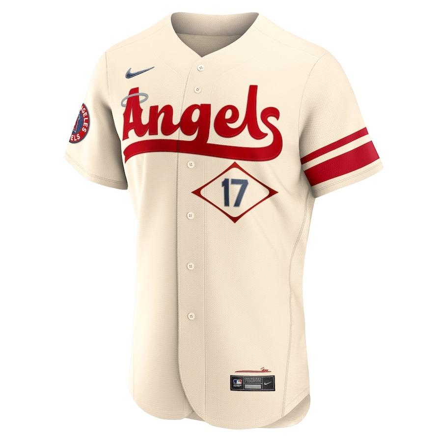 NIKE MLB 大谷翔平 エンゼルス ユニフォーム シティーコネクト NIKE MLB 大谷翔平 エンゼルス ユニフォーム シティーコネクト