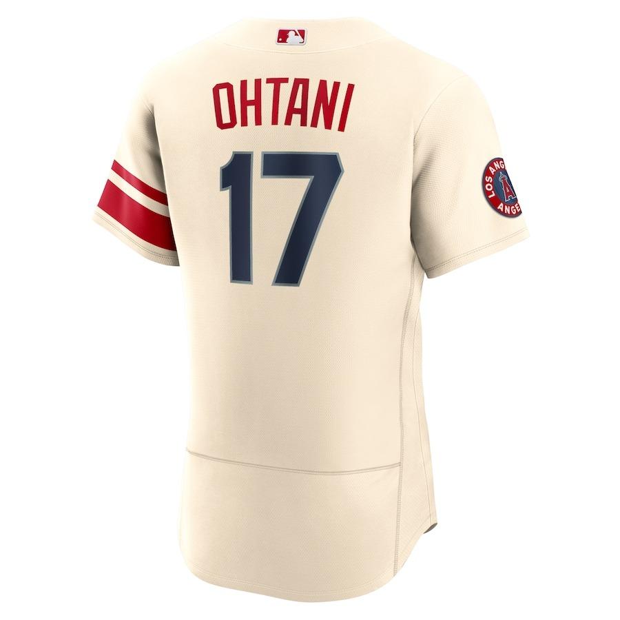 NIKE MLB 大谷翔平 エンゼルス ユニフォーム シティーコネクト NIKE MLB 大谷翔平 エンゼルス ユニフォーム シティーコネクト