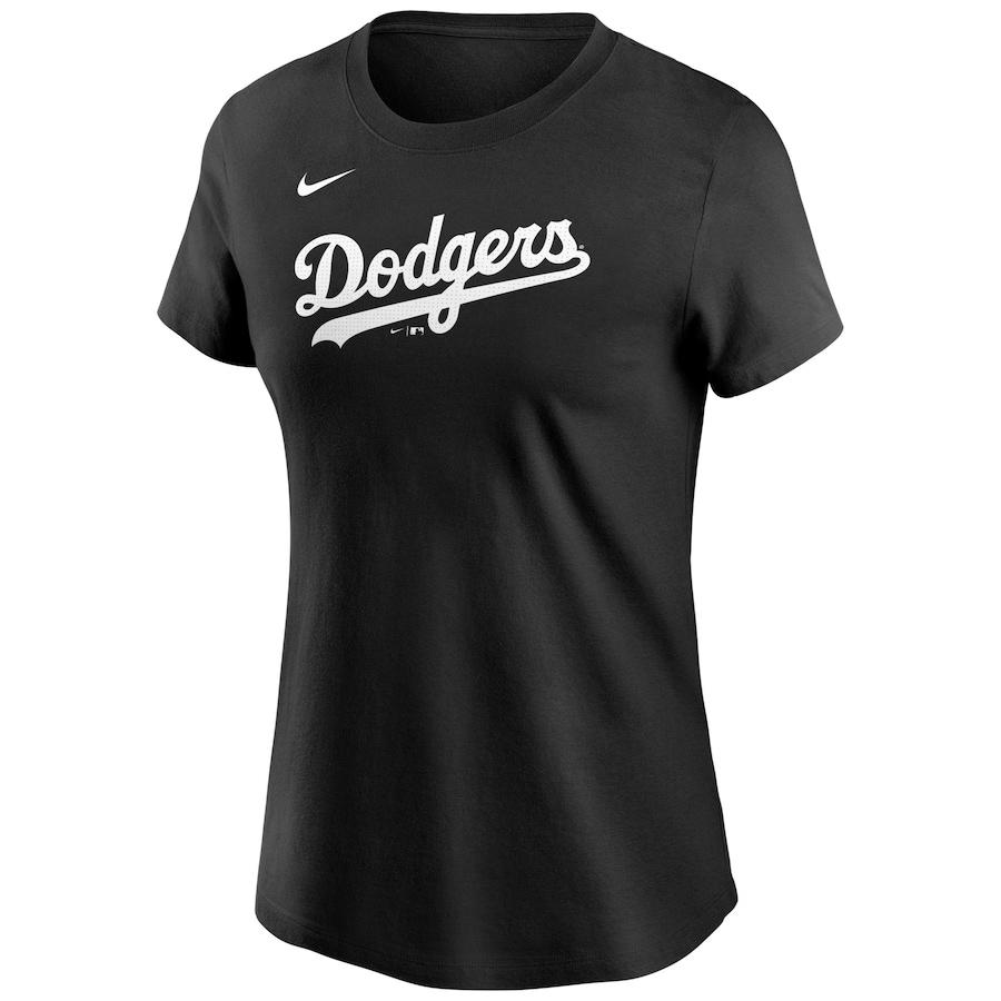 NIKE MLB 大谷翔平 ドジャース Tシャツ Women's レディース 2024 NIKE MLB 大谷翔平 ドジャース Tシャツ Women's レディース 2024