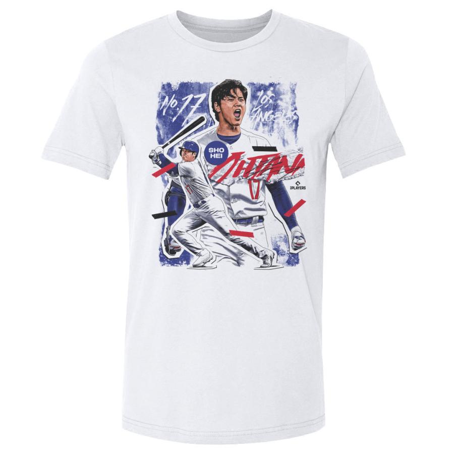 大谷翔平 二刀流 Greatest Sho ever Tシャツ 2XLサイズ MLB SHOP.jp on X
