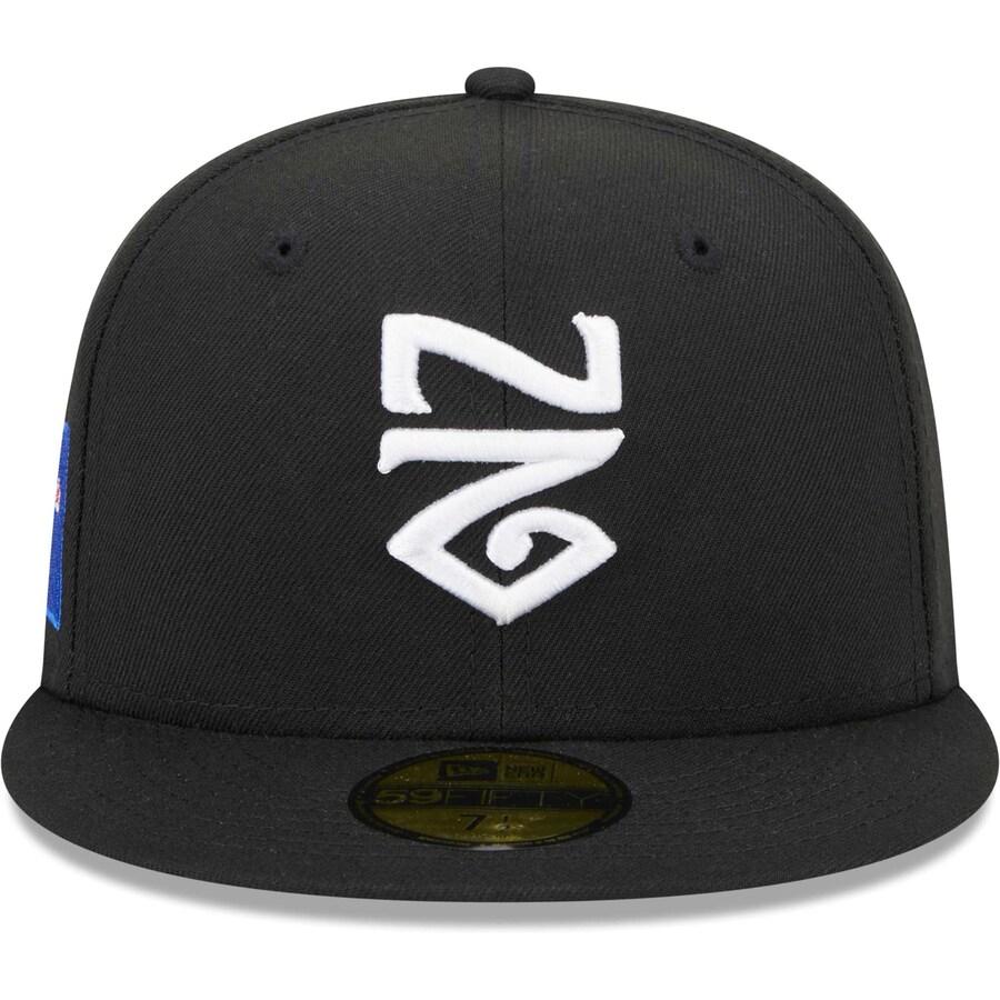 NEW ERA（ニューエラ） WBC ニュージーランド キャップ 2023 World