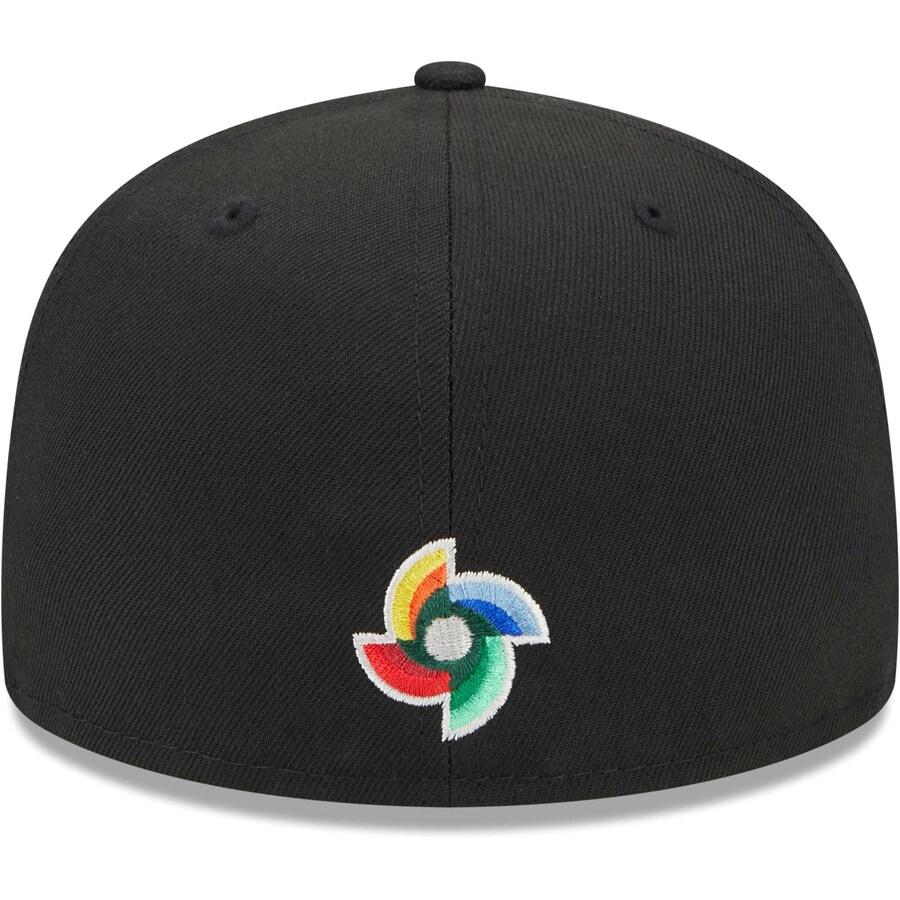 激安/新作 WBC ERA NEW CANADA eBay | 8 73 59FIFTY 応援グッズ