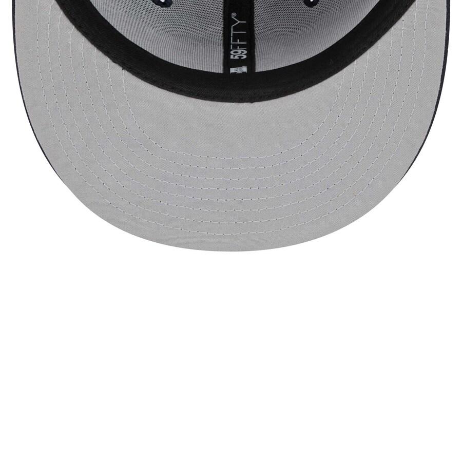 NEW ERA WBC フランス代表 キャップ 2023 World Baseball Classic 