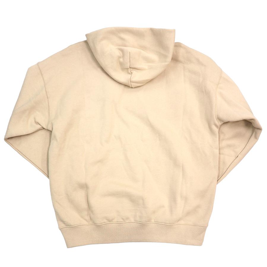 MLB ドジャース パーカー MEN'S PULL OVER HOODIE (Los Angeles