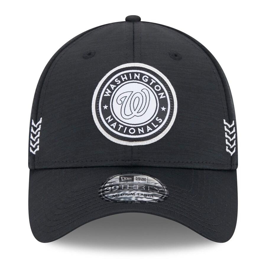 clubhouse クラブハウス キャップ帽子 clubhouse クラブハウス キャップ帽子 - メルカリ