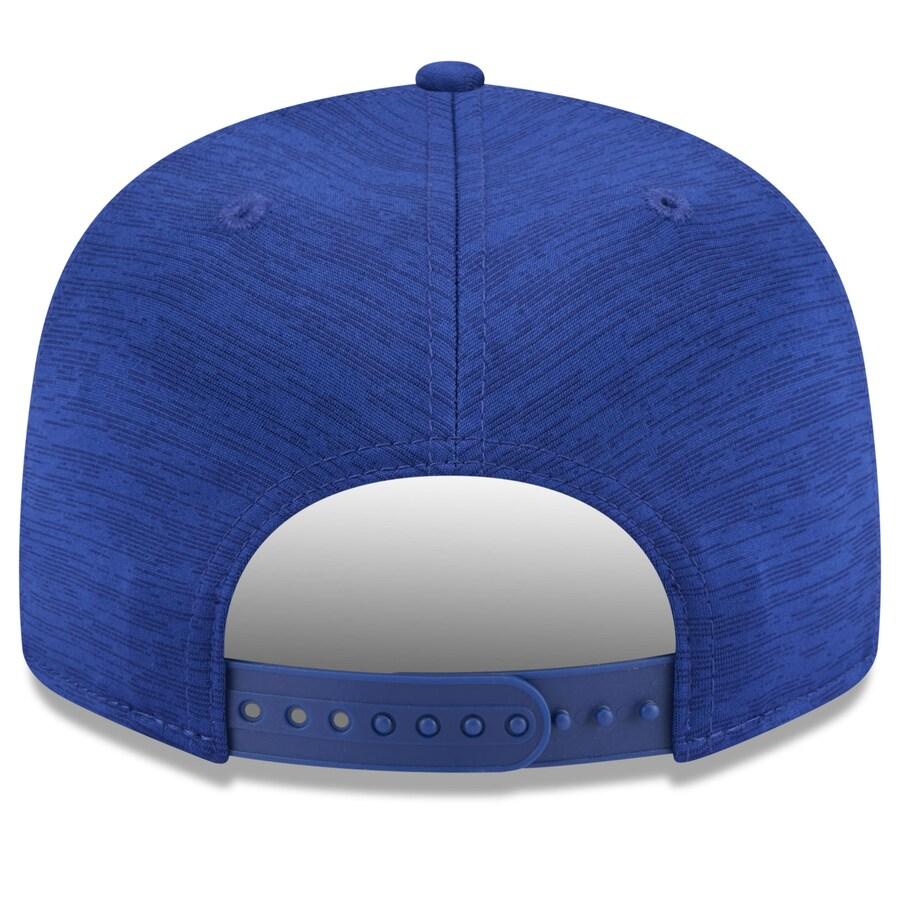 NEW ERA MLB カブス キャップ 2024 クラブハウス Clubhouse NEW ERA MLB カブス キャップ 2024 クラブハウス Clubhouse