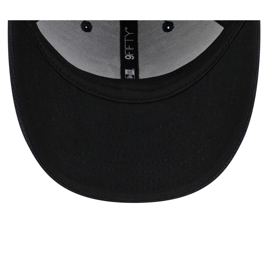 新品 ヤンキース ニューエラ9FORTYキャップ スプリング トレーニング 59fift-2025-mlb-spring-