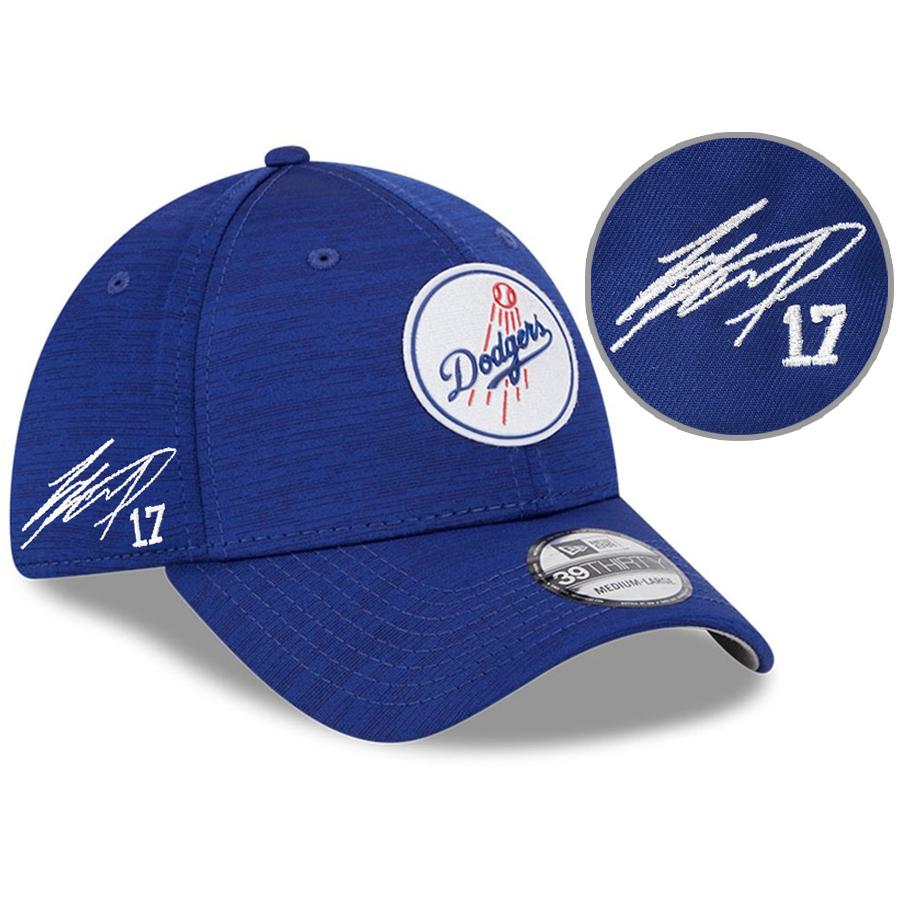 大谷翔平 ERA ドジャース フル】NEWERA スタジャン doders ニューエラ