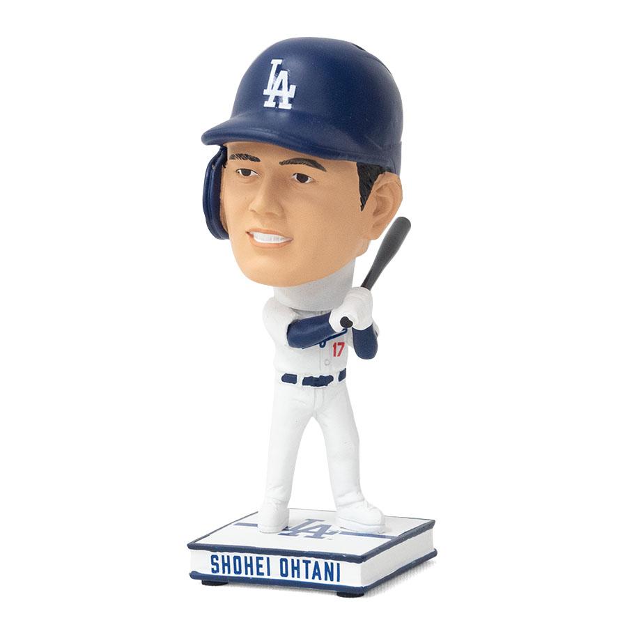 MLB 1/6スケール·スタチュー MLBプレイヤーズ 大谷【大谷翔平