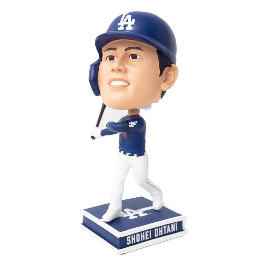 大谷翔平 【288体 限定】ボブルヘッド　シティコネクト ユニフォーム 限定288] 大谷翔平 ボブルヘッド シティコネクトユニフォーム