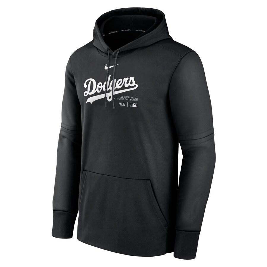 NIKE MLB ドジャース パーカー 2024 選手着用モデル NIKE MLB ドジャース パーカー 2024 選手着用モデル